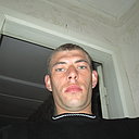 Александр, 35 лет