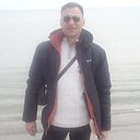 Доктор Рус, 50 лет