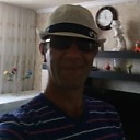 Сулейман, 45 лет