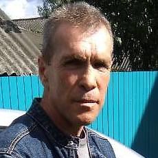 Фотография мужчины Юра, 50 лет из г. Борисов