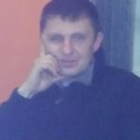 Виктор, 45 лет