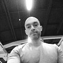 Павел, 43 года