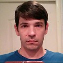 Aleks, 48 лет
