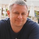 Сергей, 52 года
