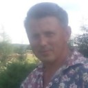 Ваше Величество, 50 лет