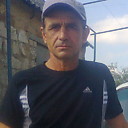 Боря, 53 года