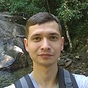 Андрей, 40 лет