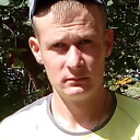 Дмитрий, 35 лет