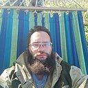 Шурик, 42 года
