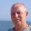 Александр, 59 лет