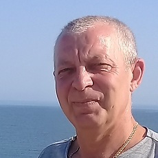 Фотография мужчины Александр, 59 лет из г. Краснодар