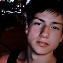 Дмитрий, 50 лет