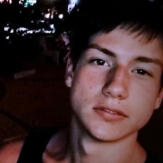 Фотография мужчины Дмитрий, 50 лет из г. Жлобин