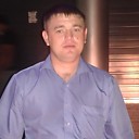 Сергей, 43 года