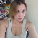 Анастасия, 43 года