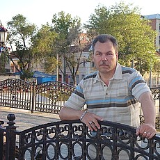 Фотография мужчины Сергей, 57 лет из г. Астрахань