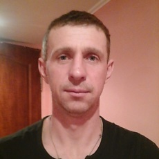 Фотография мужчины Гриша, 46 лет из г. Нежин