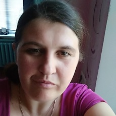 Фотография девушки Елена, 40 лет из г. Добровеличковка
