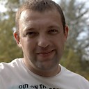 Вова, 40 лет