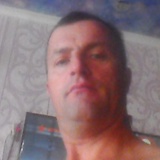 Фотография мужчины Николай, 50 лет из г. Запорожье