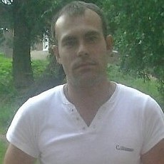 Фотография мужчины Вова, 34 года из г. Иваново