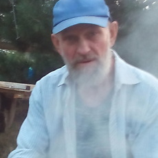 Фотография мужчины Василий, 43 года из г. Ивацевичи