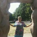 Елена, 47 лет