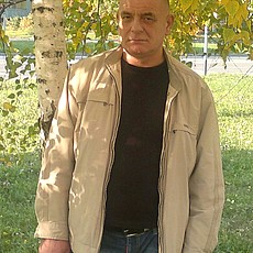 Фотография мужчины Иван, 59 лет из г. Курах