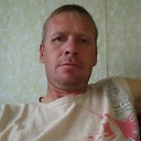 Виктор, 46 лет