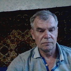 Фотография мужчины Он, 64 года из г. Вешкайма