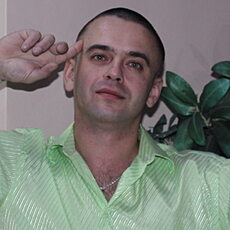 Фотография мужчины Юрий, 38 лет из г. Гродно