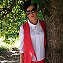 Жанна, 59 лет