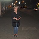 Оля, 48 лет