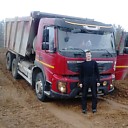 Николай, 40 лет