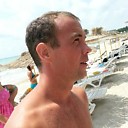 Виктор, 40 лет