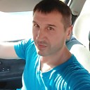 Андрей, 40 лет