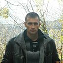 Евгений, 36 лет