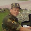 Виктор, 28 лет