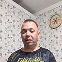 Илья, 38 лет