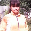 Оля, 40 лет