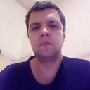 Костя, 37 лет