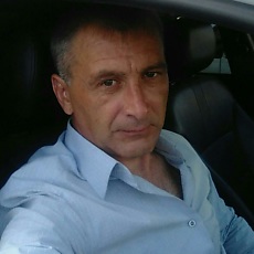 Фотография мужчины Олег, 51 год из г. Екатеринбург