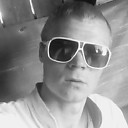 Денис, 34 года