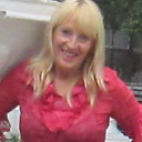 Елена, 58 лет