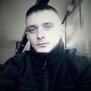 Павло, 44 года