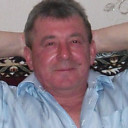 Николай, 61 год