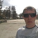 Владимир, 37 лет