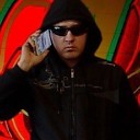 Denikolas, 42 года