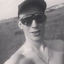 Валентин, 30 лет