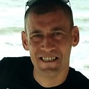 Alexandr, 40 лет